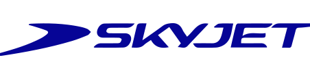 Skyjet