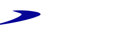 Skyjet