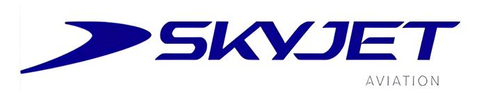 Skyjet