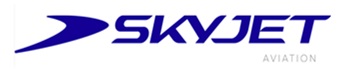 Skyjet